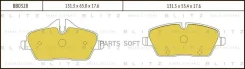 ������� ��������� �������� | ����� | BB0328 ����