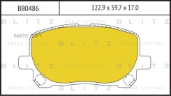 ������� ��������� �������� | ����� | BB0486 ����