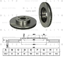 ���� ��������� ������������� | ����� | BS0315 ����