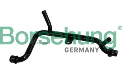 �������� ������� ����������! VW Passat B5/Skoda SuperB/Audi A4/A6 B19212 ����