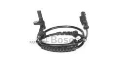 ������ ABS! Fiat, Ford 0265004136 ����