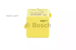 ���� �������������! 40A MB all 90 0986332041 ����
