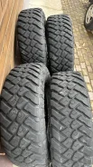 Maxxis Razr MT MT-722. ����� mt, �/�, ����� 15 % ����