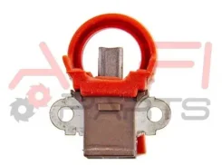 ����� �������� � ����� (27370-35060) Alfi Parts BG1009 BG1009 ����
