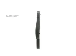 ������ ������������ 6pk1775 1987946035 1987946035 ����