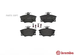 ������� ��������� �������� Abarth Ritmo 11/81-12/87 / ALFA Romeo 145 (930_) 07/94-01/01 / ALFA Romeo 146 (930_) 12/94-10/01 / ALFA Romeo 155 (167_) 01...