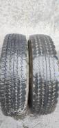 7.50R16. x16" 6x222.25 