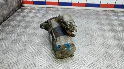 ������� Opel Astra J 2009-2015; Opel Astra J P10 2009-2015 [65059314] 1202233 ����