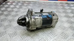 ������� Opel Astra J 2009-2015; Opel Astra J P10 2009-2015 [65059314] 1202233 ����
