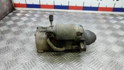 ������� Opel Astra J 2009-2015; Opel Astra J P10 2009-2015 [65059314] 1202233 ����