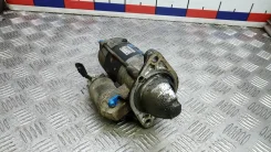 ������� Opel Astra J 2009-2015; Opel Astra J P10 2009-2015 [65059314] 1202233 ����