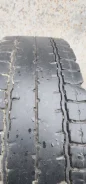 Bridgestone W990. ������, ��� �����, 2008 ���, �/�, ����� 70 % ����