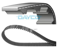 ������ ���! 168x240H Alfa 145/156, Fiat Brava/Marea 1.8/T/2.0/T 16V 95 94590 ����
