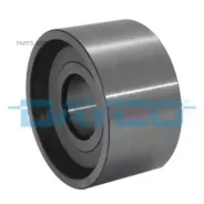����� ����� ��� FIAT/PSA 02- 2.8HDi, Citroen Jumper 00-06, FIAT Ducato 94-06 ATB2017 ����
