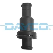 ��������� VW Passat 2.0TFSi 08-, AUDI A4 2.0,2.0D 15- DT1064F ����