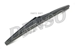 ����� ���������������� 300mm ������ DRB-030 DRB030 ����