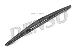 ����� ���������������� 350mm ������ DRA-035 DRA035 ����