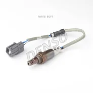 ������ ��������� DOX-1415 DOX1415 ����