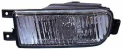 ���� ��������������� �����! Audi 100 all models 90-94 4412026LUE ����