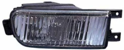 ���� ��������������� ������! Audi 100 all models 90-94 4412026RUE ����