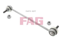 ������ ������������� AUDI A2, VW POLO, Skoda Fabia 02- 818007010 ����