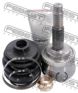 ���� �������� 23x55x25 | ����� ����/��� | 0210062A42 ����