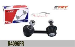     R4096FR TRT MN184194 Mitsubishi Lancer X, Outlander II/III, ASX R4096FR    5 .     ...