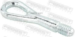 ���� ��������� AUDI A4 2001-2008 1799-DHA4 1799DHA4 ����