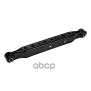  . . Nissan: Qashqai 07-/ X-Trail 07-; Renault: Kadjar 1St Gen 15-/ Koleos 08- (M805089 Nissan Qashqai J10 2007-2014; Nissan Qashqai J11...