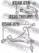 ����� ������� ��������� �������� ������ | ����� ����/��� | 2120TKEUPF ����