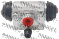 ������� �������� FORD Focus II (08-11) 2178-CB4 2178CB4 ����