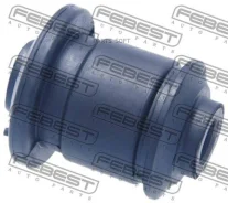 ���������� ��������� ������� ������ Cadillac Escalade II 1999-2006 CDAB-012 CDAB012 ����