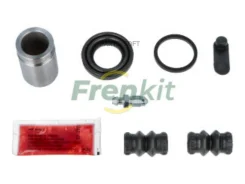 ����������� �������� � ������� | ��� | 230920 ����