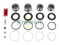 ����������� ���������� �������� � ������� Toyota: LAND Cruiser 100, J1, LAND Cruiser Amazon, 4.7, UZJ100, 02-07 245911 ����
