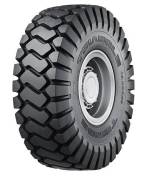 Triangle TB516S. , 2025 ,  