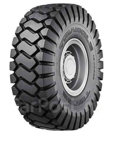 Triangle TB516S. , 2025 ,  