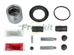 ����������� ���������� �������� � ������������ � ������� BMW: Z4 Roadster, E85, 2.0 i, 05-09 754444 ����
