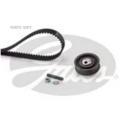 �������� ��� AUDI / VW: 1.8-2.0 2E/AAM/ABS 91- K015016 ����
