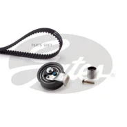 �������� ����� ��� K015492XS ����