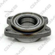 ��������� ��������� /�������� ������ /����� GMB ��� Audi A4 Avant 2000-2008 A6 1997-2005 A8 1996-2002; GH21940; 26772 30929837 32926376 GH21940 ����