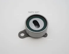 �������� ����� ��� /GMB ��� Toyota /4A-GE 4A-GEC 4A-GEL 4A-GELU /1993-; GT80630 (PU265527RR1HV1 TG1350516021) 1350502020 1350516010 1350516011 GT80630...