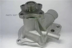 ����� ������� ���������� /GMB ��� Ford Sierra 1979-1982; Granada 1977-; 1.3, 1.6, 2.0; GWF-18A; 1126032 1233215 1518088 GWF18A ����