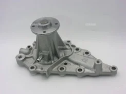 ����� ������� 1JZ-GE,2JZ-GE 97- GWT140A ����