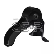 ������� ��������� ASX 10-, Outlander, Lancer 06- R 514545 ����