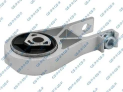 ������� ��������� Jumper, Ducato, Boxer 06- 518196 ����