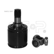 ���� ���������� 27*32*40*97 RD1 EUR RH, ������ 601001 ����
