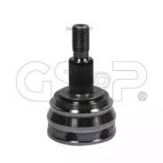 ����(������, ��������, �������, ���������� ������) 36*30*53*51 A3, A6, Octavia, GOLF 98- 803033 ����