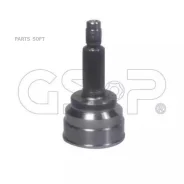 ����(������, ��������, �������, ���������� ������) 24*19*52*50 Demio DW#W 96-02 818036 ����