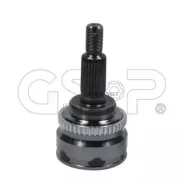 ����(������, ��������, �������, ���������� ������) 25*29*49*61 � ABS, Swift ZC11S, ZC21S M13A, M15A 04- 857042 ����