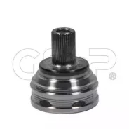 ����(������, ��������, �������, ���������� ������) 36*30*59,5*49 GOLF 03-, Octavia 04- 1.4FSi 853001 ����
